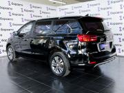 Kia Carnival III Ростов-на-Дону  - изображение 34