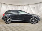 Mercedes-Benz GLA I (X156) Москва  - изображение 26