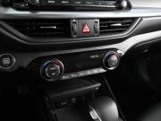 Kia Cerato IV Рестайлинг Ростов-на-Дону  - изображение 38