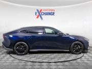 Changan UNI-V I Нижний Новгород  - изображение 30