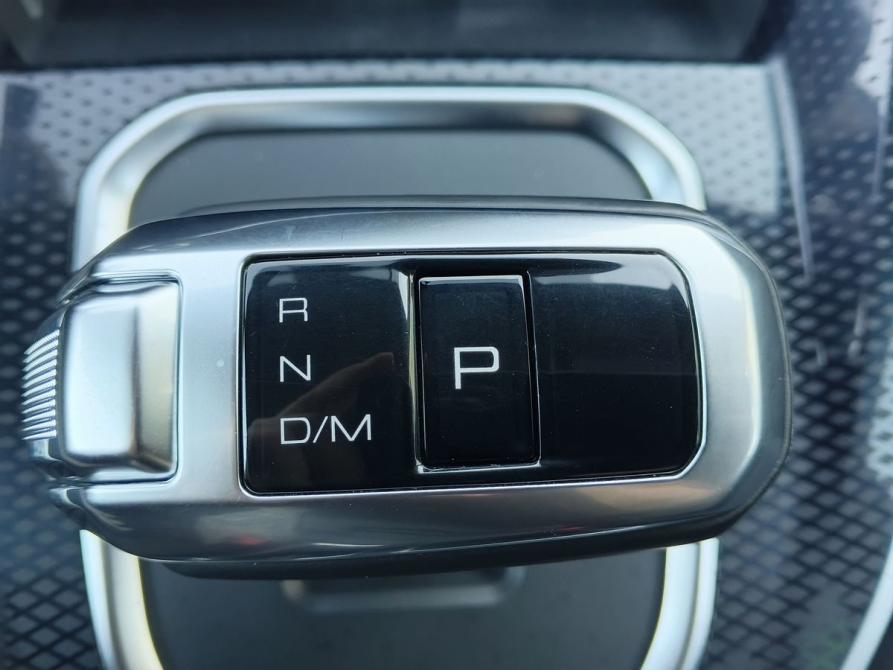 Haval M6 II Ярославль  - изображение 12