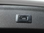 Audi Q3 I (8U) Рестайлинг Екатеринбург  - изображение 28