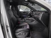 Porsche Cayenne III Санкт-Петербург  - изображение 70
