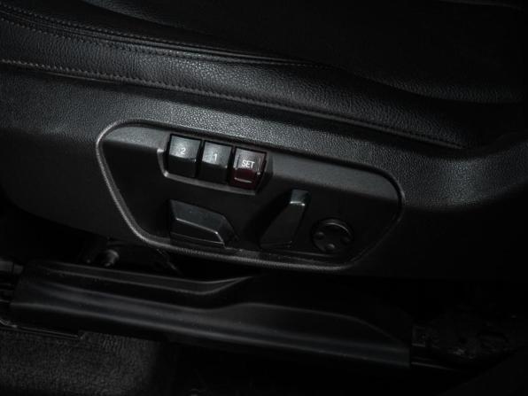 BMW X1 II (F48) с пробегом 2016 года, цена 2 415 000 рублей, 145466 км, внедорожник, Автокод Объявления