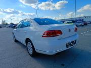 Volkswagen Passat B7 Тюмень  - изображение 25