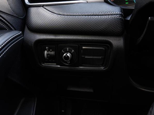 JAC J7 I с пробегом 2023 года, цена 1 145 000 рублей, 144961 км, лифтбек, Автокод Объявления