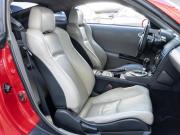 Nissan 350Z I Волгоград  - изображение 32