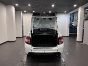 Lada (ВАЗ) Granta I Рестайлинг Чебоксары  - изображение 70