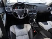 Volvo V40 Cross Country I Волгоград  - изображение 24