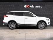 Geely Atlas Pro Екатеринбург  - изображение 30