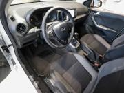 Lada (ВАЗ) Iskra Москва  - изображение 27