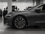 Audi A6 VI (C9) Москва  - изображение 52