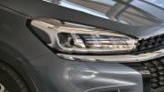 Chery Tiggo 8 I Ростов-на-Дону  - изображение 35
