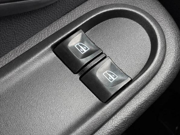 Renault Duster I Рестайлинг с пробегом 2016 года, цена 1 277 000 рублей, 104000 км, внедорожник, Автокод Объявления