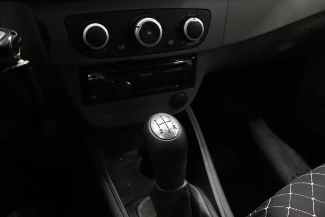 Renault Fluence I с пробегом 2012 года, цена 583 000 рублей, 151490 км, седан, Автокод Объявления