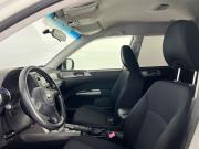 Subaru Forester III Рестайлинг Архангельск  - изображение 35