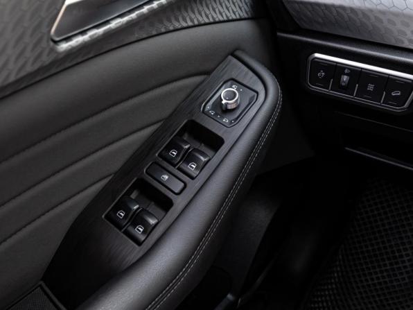Haval F7 I Рестайлинг с пробегом 2023 года, цена 2 245 000 рублей, 20722 км, внедорожник, Автокод Объявления