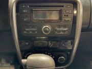 Renault Duster I Волгоград  - изображение 30