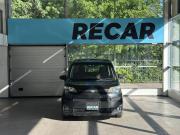 Toyota Spade Санкт-Петербург  - изображение 41