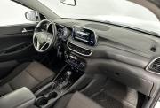 Hyundai Tucson III Рестайлинг Саранск  - изображение 52
