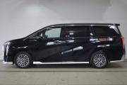 GAC M8 Сургут  - изображение 34