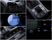 Hyundai Tucson IV Москва  - изображение 39