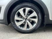 Kia Rio IV Санкт-Петербург  - изображение 36