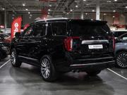 GMC Yukon V Санкт-Петербург  - изображение 51