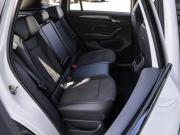 Volkswagen Tiguan III (China Market) Краснодар  - изображение 33