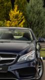 Mercedes-Benz E-Класс IV (W212 S212 C207) Рестайлинг Москва  - изображение 50