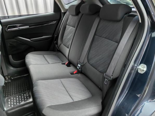 Kia Seltos I с пробегом 2021 года, цена 2 177 000 рублей, 104696 км, внедорожник, Автокод Объявления