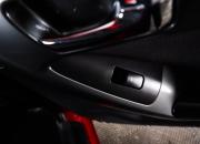 Kia Cerato II Пермь  - изображение 46