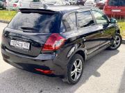 Kia Ceed I Рестайлинг Уфа  - изображение 22
