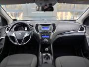 Hyundai Santa Fe III Казань  - изображение 21