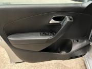 Volkswagen Polo V Рестайлинг Санкт-Петербург  - изображение 35
