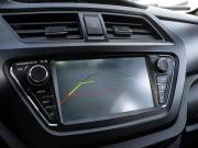 Lifan X50 Волгоград  - изображение 31