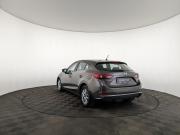 Mazda 3 III (BM) Рестайлинг Москва  - изображение 34