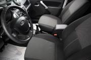 Lada (ВАЗ) Granta I Оренбург  - изображение 31