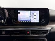 Kia K5 III Санкт-Петербург  - изображение 36