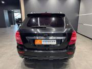 Lifan X60 I Рестайлинг Нижний Новгород  - изображение 13