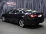 Mazda 6 III (GJ) Рестайлинг 2 Москва  - изображение 31