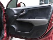 Honda Stream II Рестайлинг Красноярск  - изображение 41