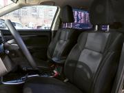 Mitsubishi Outlander III Рестайлинг 3 Екатеринбург  - изображение 34