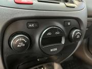 Kia Rio II Рестайлинг Нижнекамск  - изображение 33