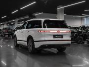 Volkswagen ID.Era 9X Москва  - изображение 46