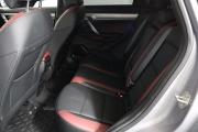 Belgee X50 Санкт-Петербург  - изображение 33