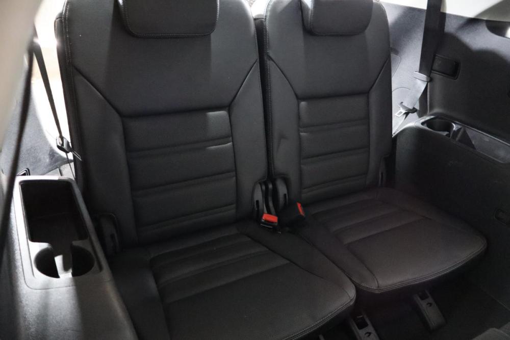 Kia Sorento III Prime Санкт-Петербург  - изображение 16
