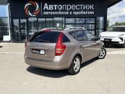Kia Ceed I Волгоград  - изображение 22
