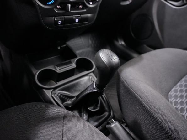 Lada (ВАЗ) Granta I Рестайлинг с пробегом 2020 года, цена 673 000 рублей, 68383 км, седан, Автокод Объявления