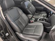 Nissan X-Trail III Санкт-Петербург  - изображение 55